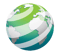 WorldTel Logo
