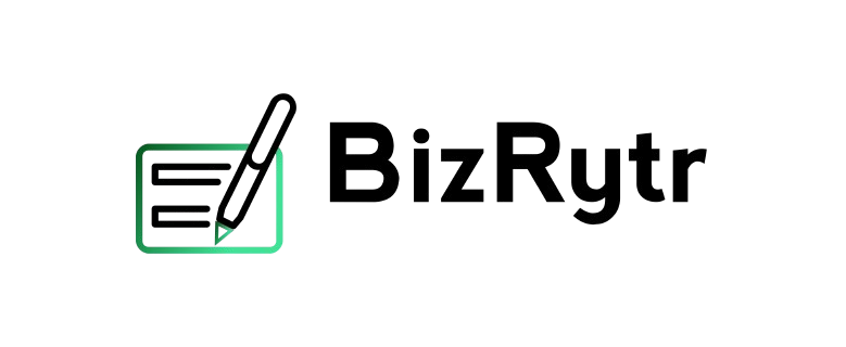 campaign_logo_2746