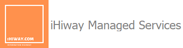iHiway