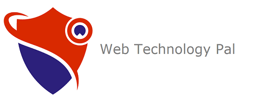 Web Technology Pal